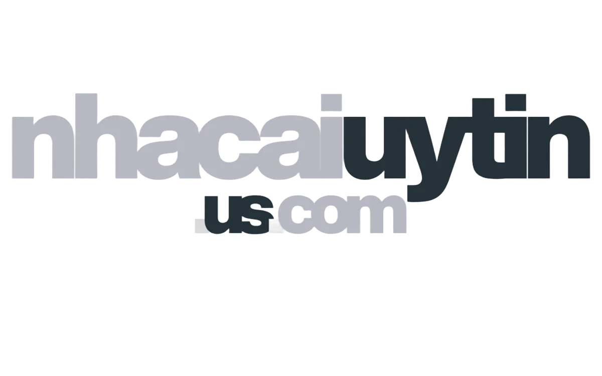 nhacaiuytin.us.com