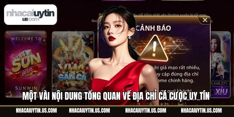 Một vài trò chơi nên thử trải nghiệm tại thương hiệu 