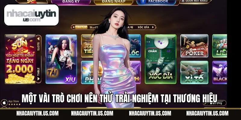 Một vài nội dung tổng quan về địa chỉ cá cược uy tín 